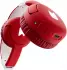 Tonies Lauscher 2 (Bluetooth, NFC) rot