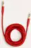 Tonies Lauscher 2 (Bluetooth, NFC) rot