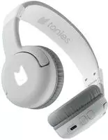 tonies Kinder-Kopfh&ouml;rer "Lauscher 2" Bluetooth NFC