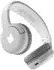 Tonies Lauscher 2 (Bluetooth, NFC)