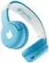 Tonies Lauscher 2 (Bluetooth, NFC)