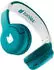 Tonies Lauscher 2 (Bluetooth, NFC)