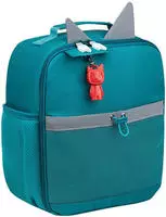tonies Aufbewahrungstasche "Rucksack"