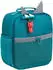 Tonies Rucksack mit Mini Kreativ-Tonie