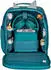 Tonies Rucksack mit Mini Kreativ-Tonie meeresgrün
