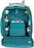 Tonies Rucksack mit Mini Kreativ-Tonie meeresgrün