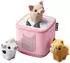 Boxine Tonies Toniebox