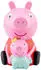 Tonies Toniebox 2 Play-Set rosa mit Peppa Pig