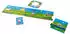 Tonies Toniebox 2 Play-Set rosa mit Peppa Pig
