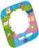 Tonies Toniebox 2 Play-Set rosa mit Peppa Pig