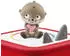 Tonies Kleiner Otter, großes Herz