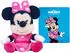 Tonies Cuddle Tonies: Minnie Maus