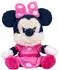 Tonies Cuddle Tonies: Minnie Maus