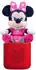 Tonies Cuddle Tonies: Minnie Maus