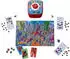 Tonies Tonieplay Spider-Man Helden der Nachbarschaft
