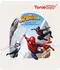 Tonies Tonieplay Spider-Man Helden der Nachbarschaft
