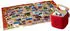 Tonies Tonieplay Disney Pixar: Szenen-Suche Magische Filmmomente