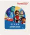 Tonies Tonieplay Disney Pixar: Szenen-Suche Magische Filmmomente