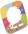 Tonies Tonieplay Disney Pixar: Szenen-Suche Magische Filmmomente