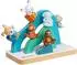 Tonies tonies® Mini Standregal Berg