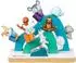 Tonies tonies® Mini Standregal Berg