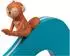 Tonies tonies® Mini Standregal Berg