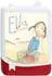 Tonies Book Tonie Ella - Ella in der Schule