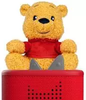 Tonies 11003870, Tonies - Cuddle Tonies - Winnie