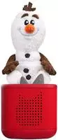 Tonies 11003863, Tonies - Cuddle Tonies - Olaf
