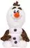 Tonies Cuddle Tonies: Olaf