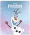 Tonies Cuddle Tonies: Olaf