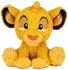 Tonies Cuddle Tonies: Simba