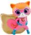 Tonies Disney SuperKitties: Ginny Hörspielfigur (11003409)