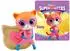 Tonies Disney SuperKitties: Ginny Hörspielfigur (11003409)