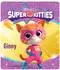 Tonies Disney SuperKitties: Ginny Hörspielfigur (11003409)