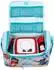 Tonies Hörspiel-Transporter Stitch, Transporttasche (4251192189561)