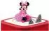 Tonies Minnie Maus Hörfigur Disney Junior - Micky Maus Wunderhaus (11003418)