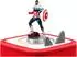 Tonies Marvel: Captain America Hörspielfigur (778)
