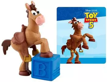 Tonies H&ouml;rspielfigur Disney Pixar - Toy Story 5