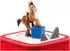 Tonies Hörspielfigur Disney Pixar - Toy Story 5