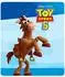 Tonies Hörspielfigur Disney Pixar - Toy Story 5