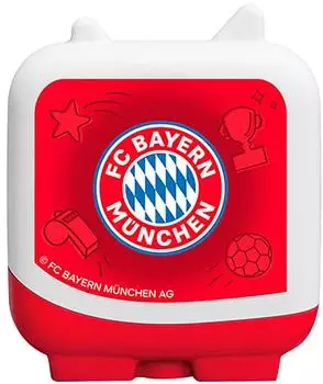 Tonies Die Welt des FC Bayern M&uuml;nchen