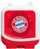 Tonies Die Welt des FC Bayern München