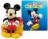 Tonies Hörfigur Disney Junior - Micky Maus Wunderhaus (11003416)