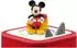 Tonies Hörfigur Disney Junior - Micky Maus Wunderhaus (11003416)