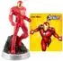 Tonies Marvel: Iron Man Hörspielfigur