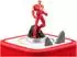 Tonies Marvel: Iron Man Hörspielfigur