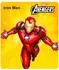 Tonies Marvel: Iron Man Hörspielfigur