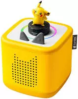 Tonies Boxine Sales DAB 11004939, Tonies Boxine Sales DAB Tonie Toniebox 2 Starter