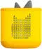 Tonies Toniebox 2 gelb mit Pikachu